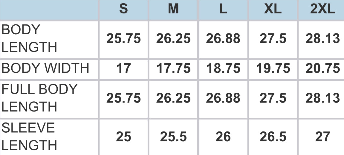 Melanin Queen Long Sleeve