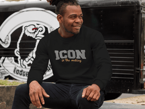 Icon Shirt