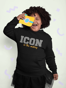 Icon Youth
