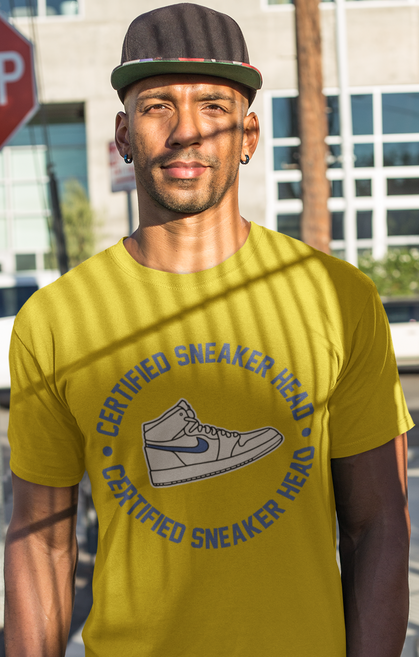 Blue 2025 nike shirt